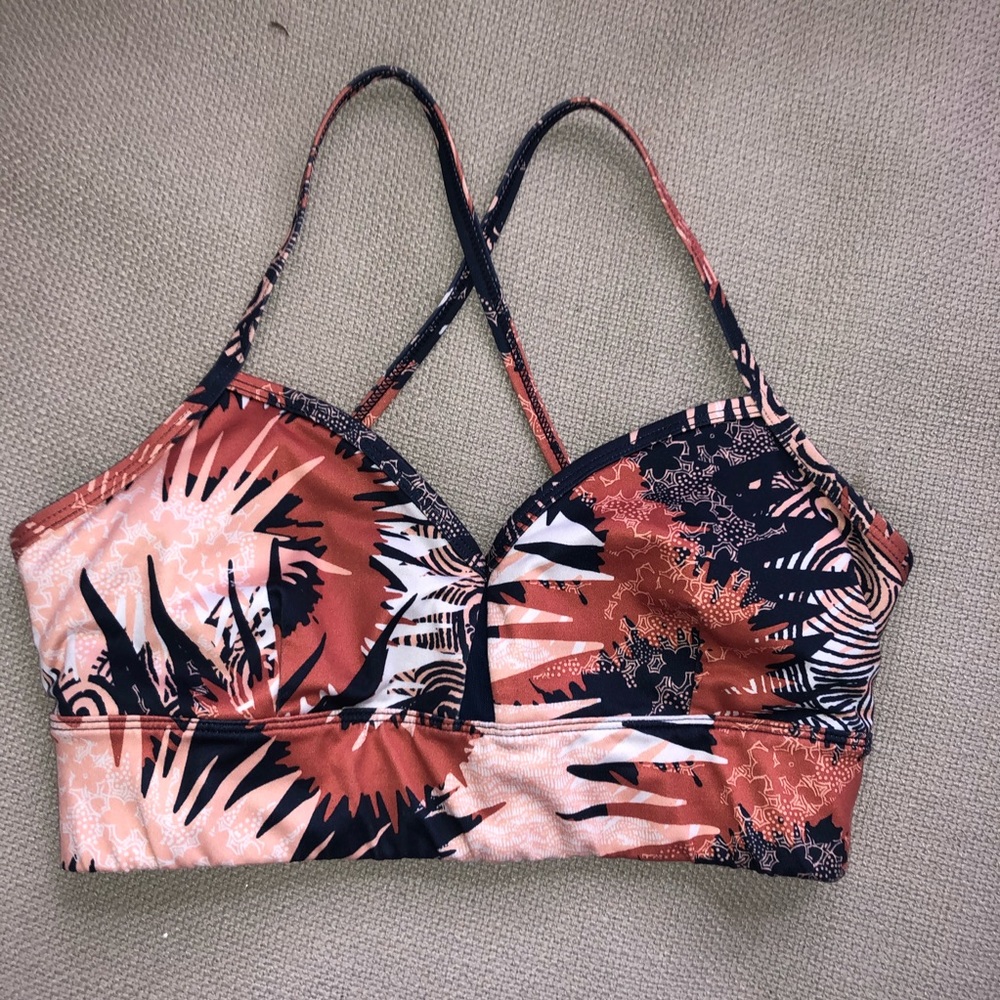 Joy Lab Sports Bra